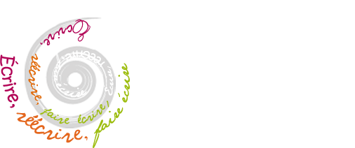 Les Mots Pour... : Christine Atger est écrivain conseil